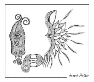 DIBUJOS-1-12 Ilustración LW11