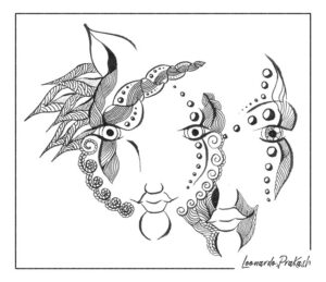 DIBUJOS-1-13 Ilustración LW12