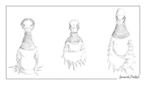 DIBUJOS-1-17 Ilustración LW14