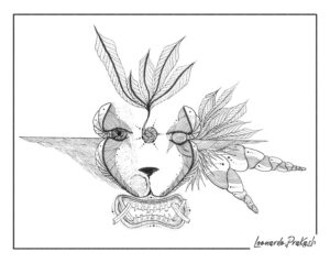 DIBUJOS-1-18 Ilustración LW23