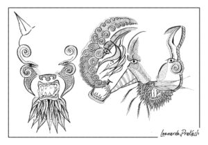 DIBUJOS-1-2 Ilustración LW2