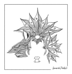 DIBUJOS-1-24 Ilustración LW 25