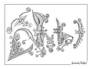 DIBUJOS-4-12 Ilustración LW22