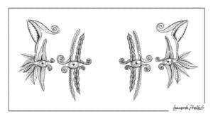 DIBUJOS-4-13 Ilustración LW21