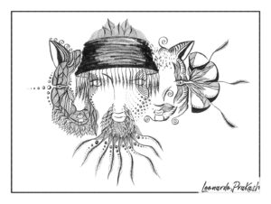 DIBUJOS-4-8 Ilustración LW19