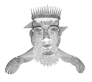 La sagesse de l'âme