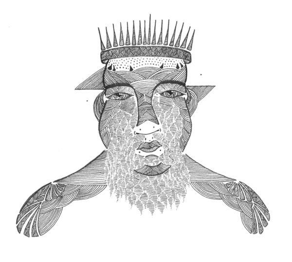 La sagesse de l'âme