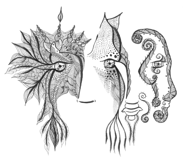 Waves of understanding