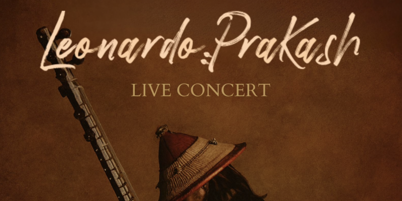 Captura de pantalla 2025-08-25 a la(s) 1.46.28 p.m.