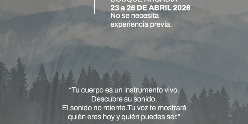 Captura de pantalla 2025-11-28 a la(s) 2.57.35 p.m.