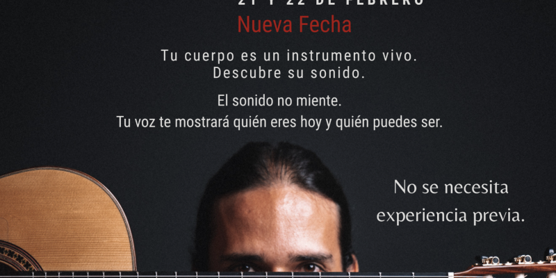 Captura de pantalla 2026-01-27 a la(s) 7.58.52 p.m.