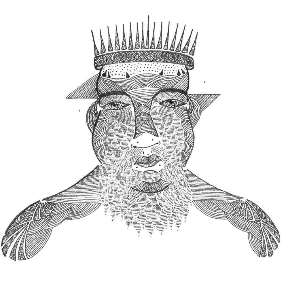 La sagesse de l'âme