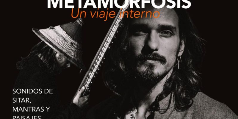 WhatsApp Image 2026-03-11 at 8.20.12 PM