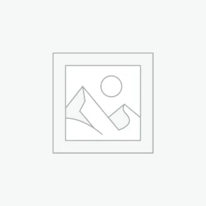 woocommerce-placeholder Ilustración LW17